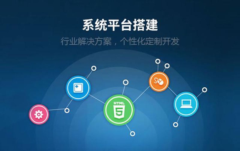 合肥楚天恒通网络科技公司的业务范围广泛,涵盖了网站开发、软件定制、数字化营销等多个领域。今天,让我们通过访谈的形式深入了解这家科技公司在实际操作中的角色和职责。